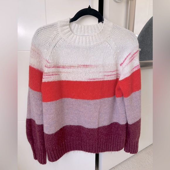 Old Navy sweater - Picture 1 of 2